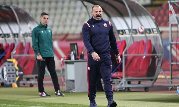 “AC Milan gây nên cái chết rất nhanh nhưng chúng tôi không bỏ cuộc”_692851ea8030f.jpeg