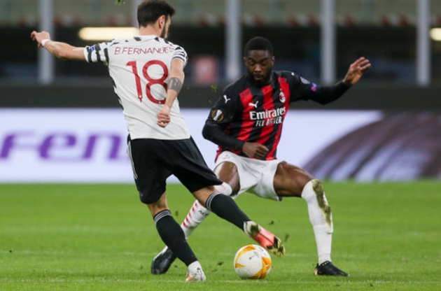 “AC Milan không có gì để phải nuối tiếc!”_6928508a7e676.jpeg