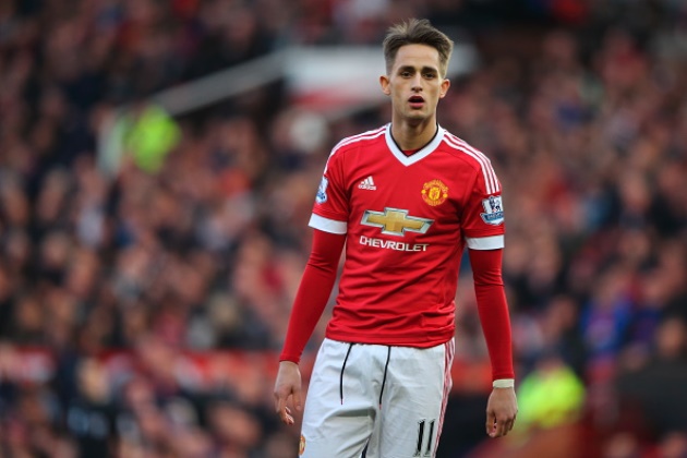 Adnan Januzaj thi đấu ra sao ở Real Sociedad?_69285221eab25.jpeg