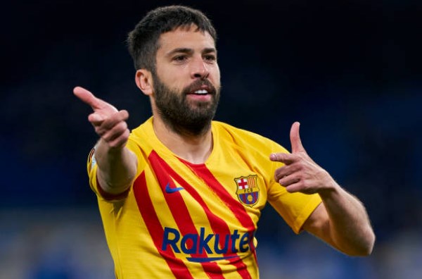 Alba: “Barcelona vẫn mãi là Barcelona”_69284d1d87c0d.jpeg