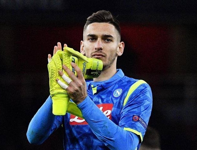 Alex Meret: Chúng tôi đã có nửa đầu trận đấu tồi tệ_69285e061a49f.jpeg