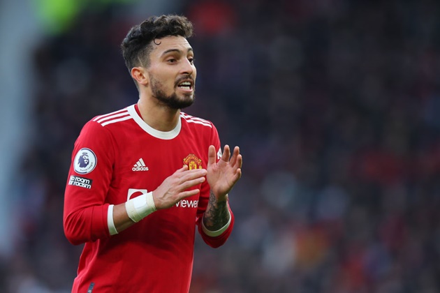 Alex Telles quyết loại M.U khỏi Europa League_692845121e481.jpeg