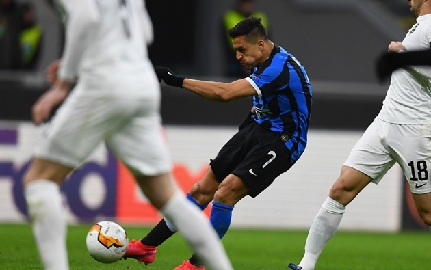 “Alexis Sanchez xứng đáng có được 1 bàn thắng”_692854ffd2e7d.jpeg