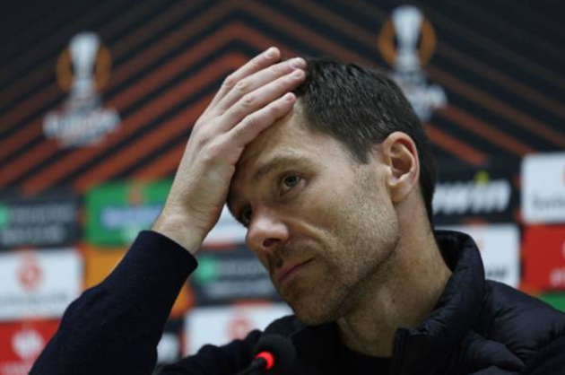 Alonso cẩn thận! Giới hạn của Leverkusen đã đến_692842ee5dbe0.png