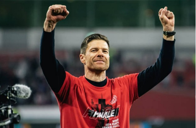 Alonso mơ về cú ăn 3 lịch sử_6928408f1b837.jpeg