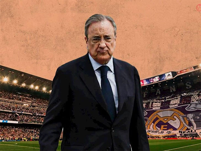 Âm mưu đen tối của Florentino Perez_69283638cb507.jpeg
