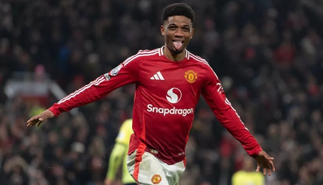 Amad Diallo quyết phá dớp, hy vọng vô địch Europa League cùng Man Utd_692837322e0f8.jpeg