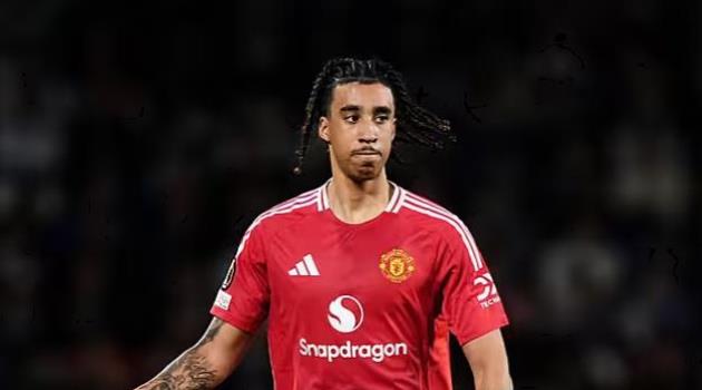 Amorim báo tin dữ cho MU trước trận Real Sociedad_69283abf6634d.jpeg