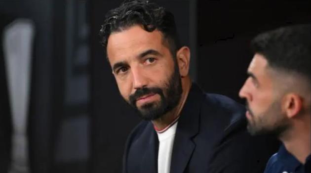 Amorim bị đặt dấu hỏi vì không dùng Garnacho sớm hơn_69283683cd61f.jpeg