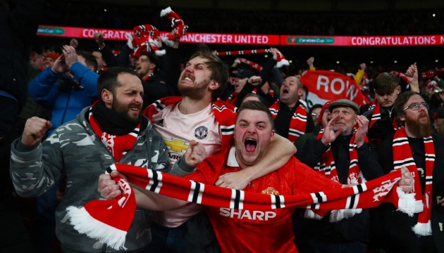 Amorim ca ngợi ‘vũ khí vĩ đại nhất’ của Man United trước thềm đấu Bodo/Glimt_69283d53f3f35.jpeg