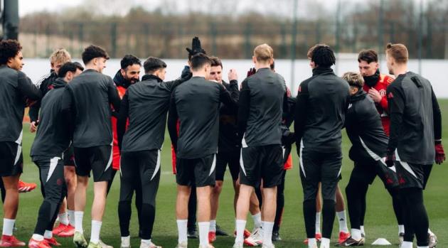 Amorim cần tránh lặp lại sai lầm trước Sociedad – có 4 giải pháp khả thi_69283aa7653bf.jpeg