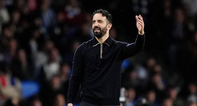 Amorim chỉ ra nguyên nhân khiến M.U đánh rơi chiến thắng_69283b1b45d61.jpeg