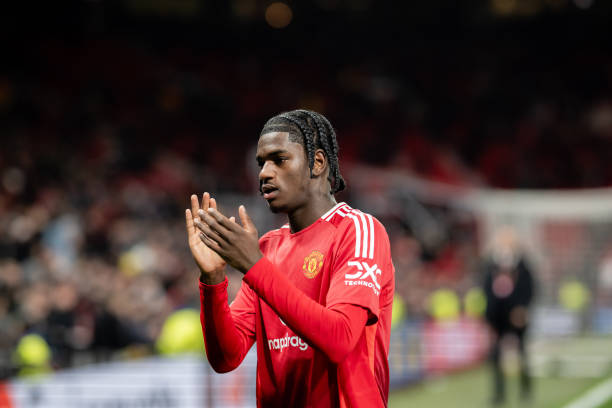 Amorim lên tiếng cảnh báo Ayden Heaven_69283a3c96a71.jpeg