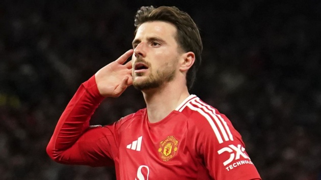 Amorim ngả mũ trước Mount, khen ngợi 3 sao MU_692837c85b283.jpeg