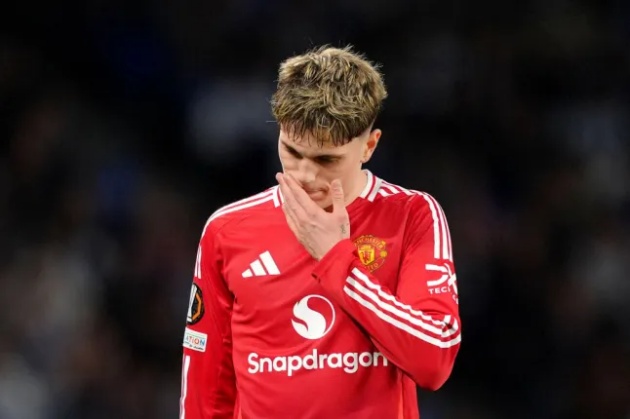 Amorim nói gì về quyết định thay Garnacho?_69283aff7f7b7.jpeg