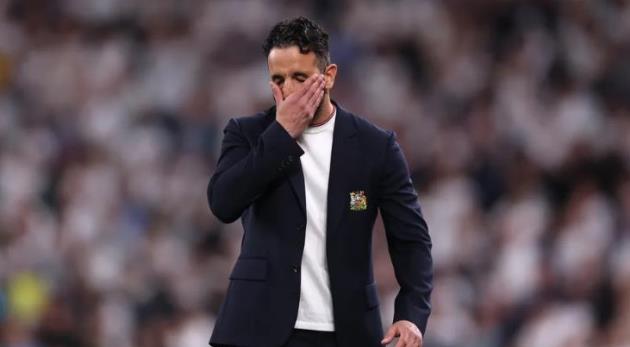 Amorim tin vào hệ thống, còn Postecoglou tin vào chiến thắng_692835efe615f.jpeg