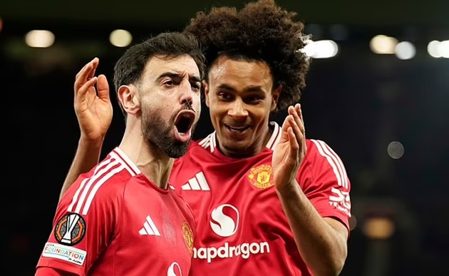 Amorim trầm trồ về khao khát chiến thắng của Bruno Fernandes_69283a6865d39.jpeg