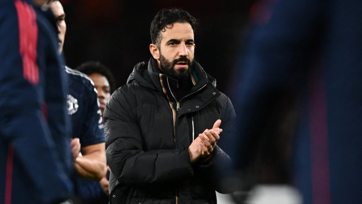 Amorim xác nhận 1 sự thay đổi ở Europa League, cảm thấy tồi tệ vì Ashworth_69283cbd7fbfe.jpeg