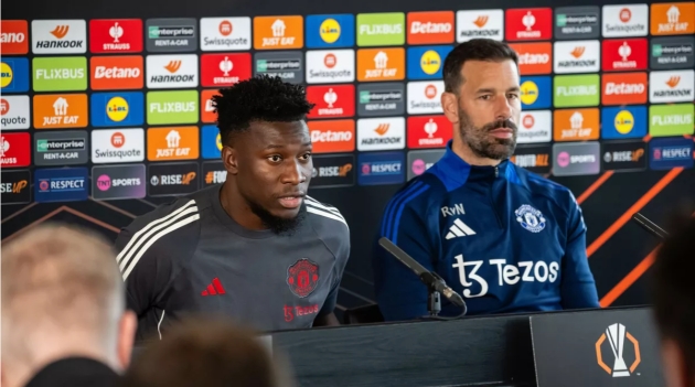 Andre Onana lạc quan, Man United đổi mới dưới thời Van Nistelrooy_69283dfc1bae0.jpeg
