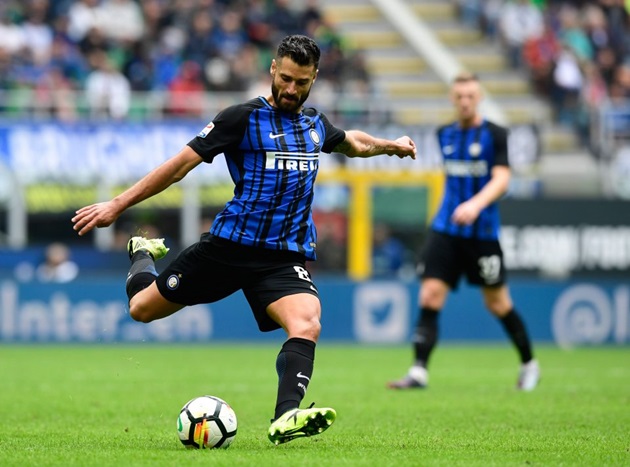 Antonio Candreva: “Chúng tôi muốn tiến càng xa càng tốt”_69286072b7087.jpeg