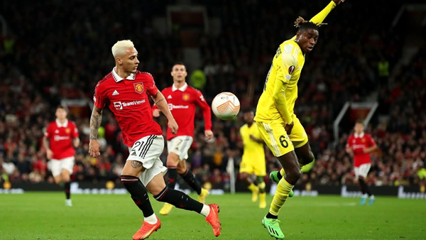 Antony không đáng bị chỉ trích với pha xoay bóng 720 độ_69284a91492f7.png