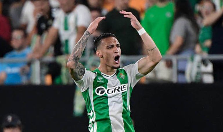 Antony sắm vai người hùng, Betis có 1 điểm trong ngày ra quân Europa League_692835763e0fe.jpeg