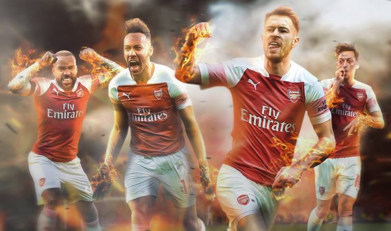 Arsenal có thể là ứng cử viên số 1 tại Europa League với 2 điều_69285e174ac24.jpeg