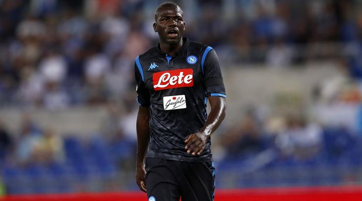 Arsenal đã biến Koulibaly “100 triệu” thành gã hề như thế nào?_69285e34f0330.jpeg