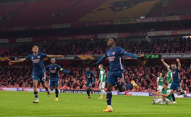 Arsenal đại thắng, “viện binh” chỉ ra điều tuyệt vời nhất_692852533949a.jpeg