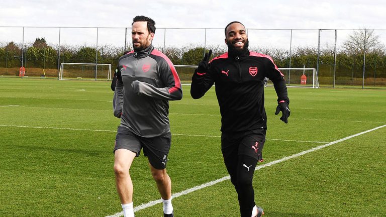 Arsenal đón tin cực vui về lực lượng_6928641cc693c.jpeg