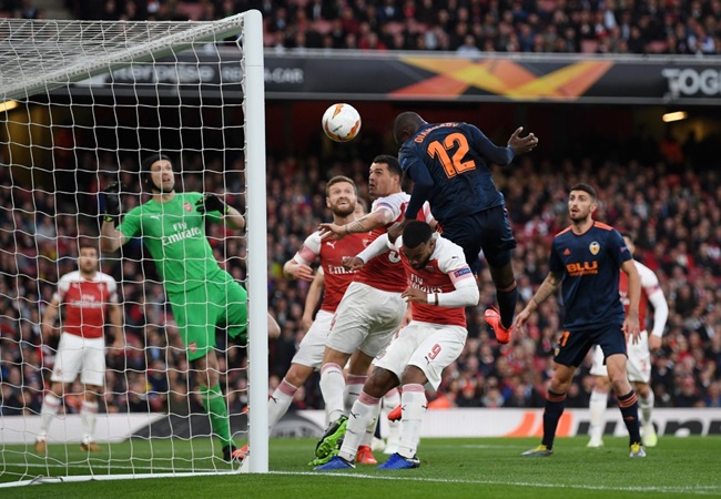 ‘Arsenal kèm người khu vực và bỏ rơi cậu ta’_69285d56e4372.jpeg