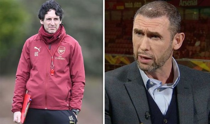 Arsenal nên bắt chước Liverpool và Man United 1 điều_69285ed214e42.jpeg