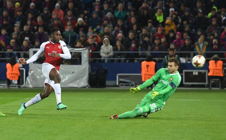 Arsenal nhận tin vui từ Mkhitaryan trong ngày đoạt vé vào bán kết_692863af56def.jpeg
