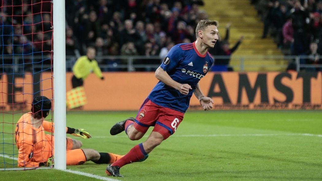 ‘Arsenal như đi trên dây để chống đỡ CSKA Moscow’_692863a30f63b.jpeg