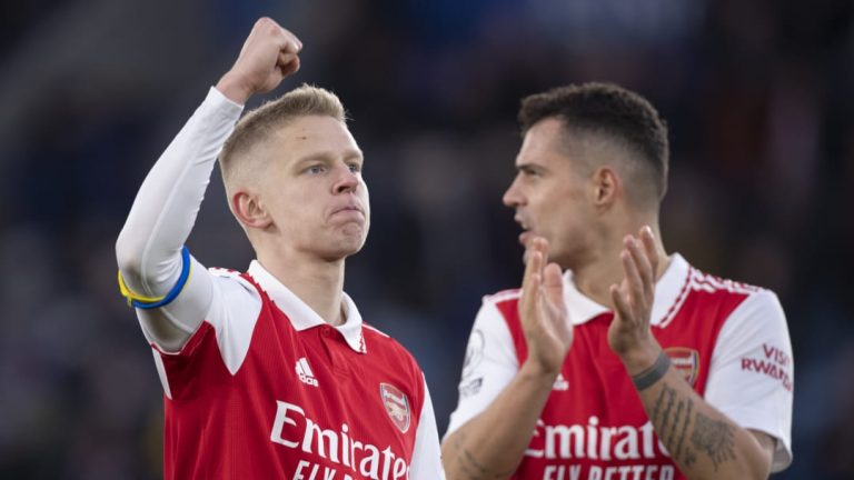 ”Arsenal ở một thế giới khác”_6928476f8da84.jpeg