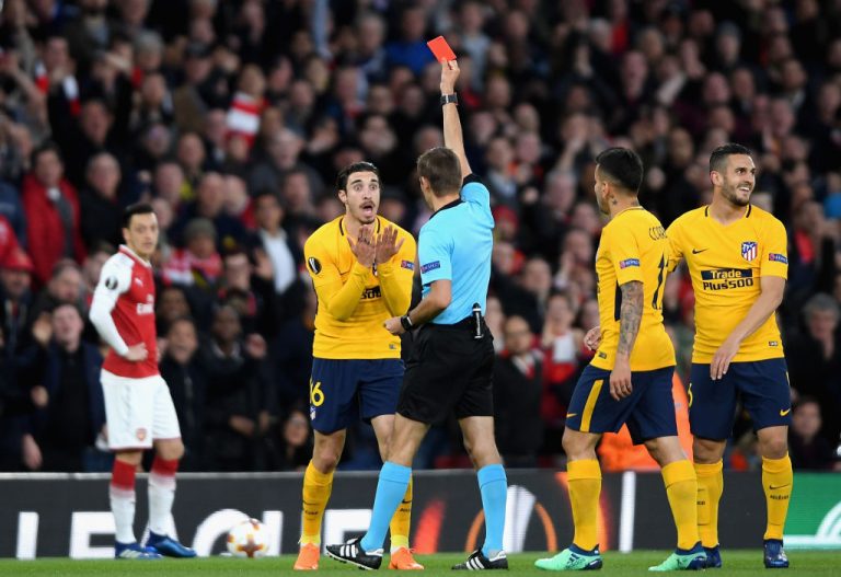 Arsenal thiếu đẳng cấp từ điều đơn giản nhất?_69286368e9d37.jpeg