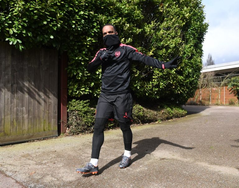 Arsenal trước tứ kết Europa League: Chọn ai, Wenger?_692863e627376.jpeg