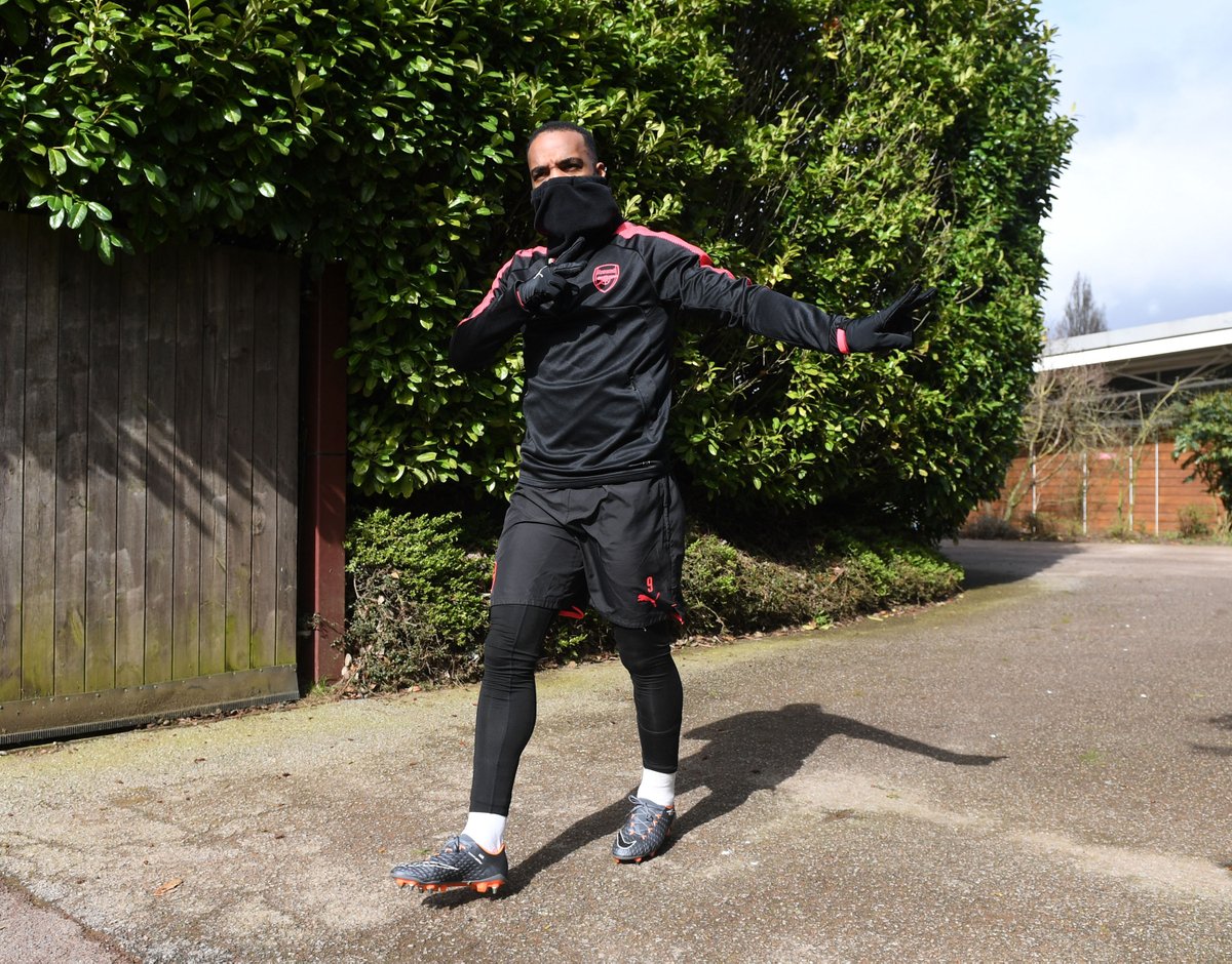 Arsenal trước tứ kết Europa League: Chọn ai, Wenger?_692863e627376.jpeg