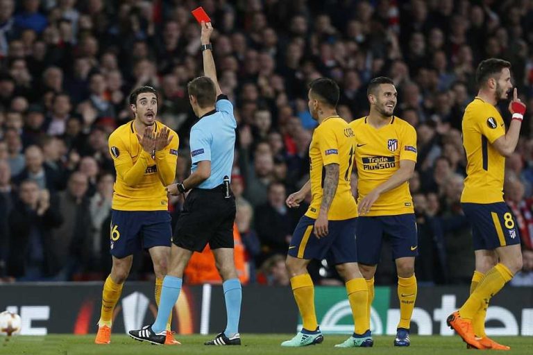 Arsenal và đoạn kết tăm tối cho Wenger…_6928636f362cb.jpeg