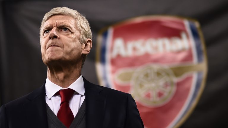 Arsene Wenger động viên Arsenal trước thềm bán kết lượt về_69284ed2680f4.jpeg