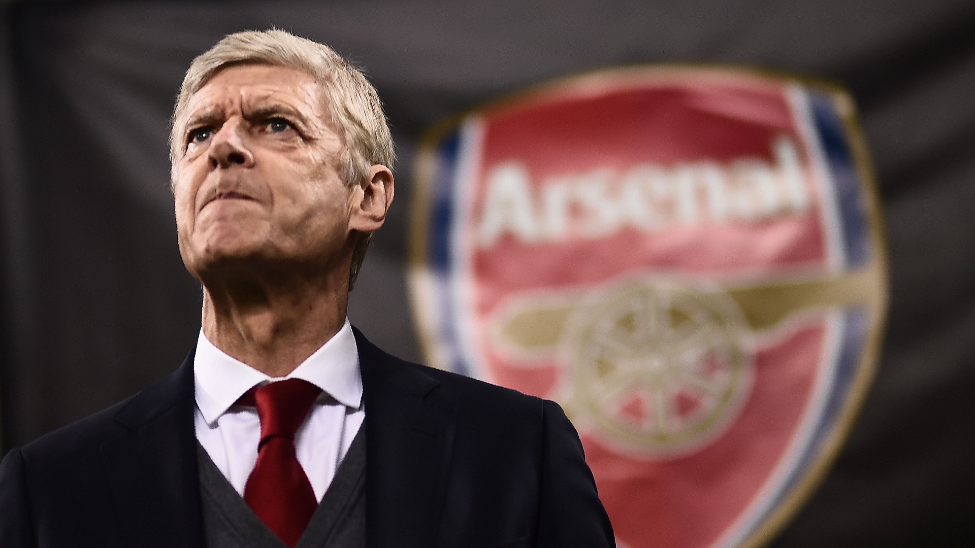 Arsene Wenger động viên Arsenal trước thềm bán kết lượt về_69284ed2680f4.jpeg