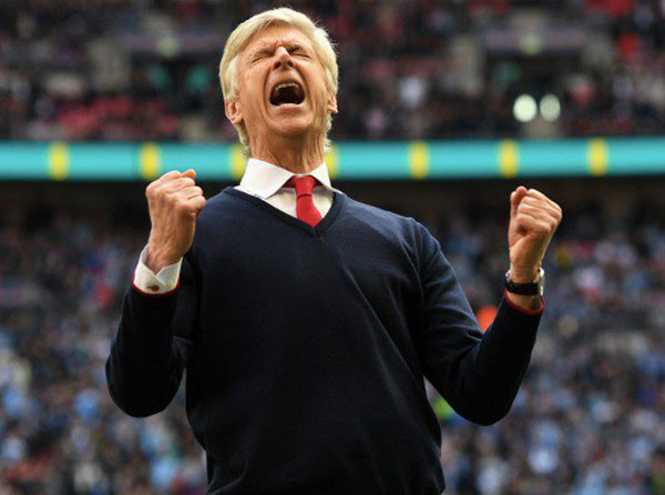 Arsene Wenger – ông già tội nghiệp ở cúp châu Âu_6928634dc92e5.jpeg