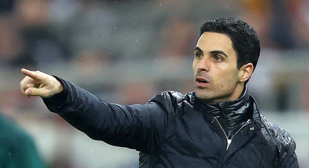 Arteta: “Arsenal sẽ xây dựng lối chơi quanh chàng trai đó”_692855bde467f.jpeg