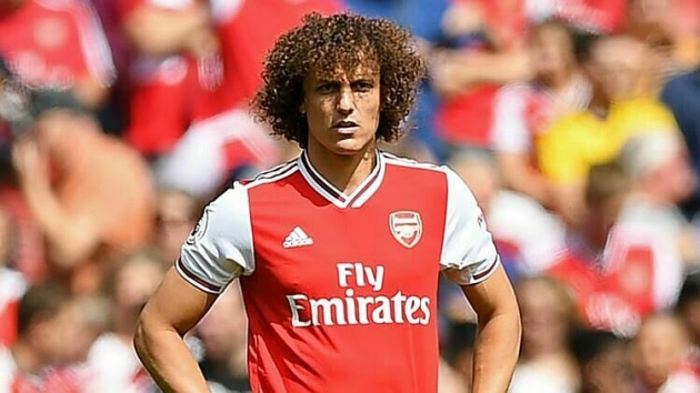 Arteta lên tiếng, loại thẳng 1 cái tên trong đội hình Arsenal đấu Dundalk_692852e862ed5.jpeg