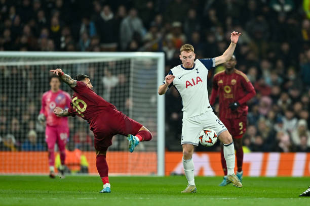 “AS Roma vẫn còn sống”_69283cd379166.jpeg