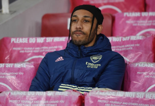 Aubameyang khiến NHM Arsenal ấm lòng với 1 hành động_69284fbaab982.jpeg