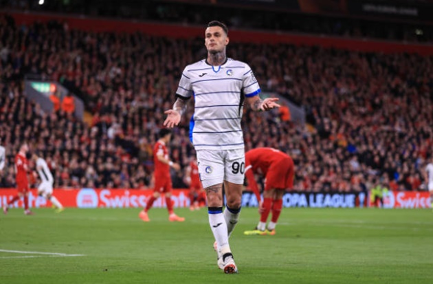 Ba điểm đáng nói trong chiến thắng 3-0 của Atalanta trước Liverpool_692841173018e.jpeg