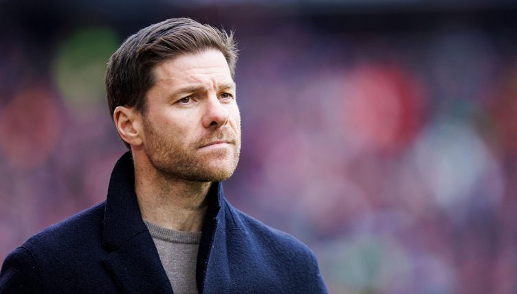 Bại trận trước Mourinho, Xabi Alonso nói gì?_6928443b41d9e.jpeg