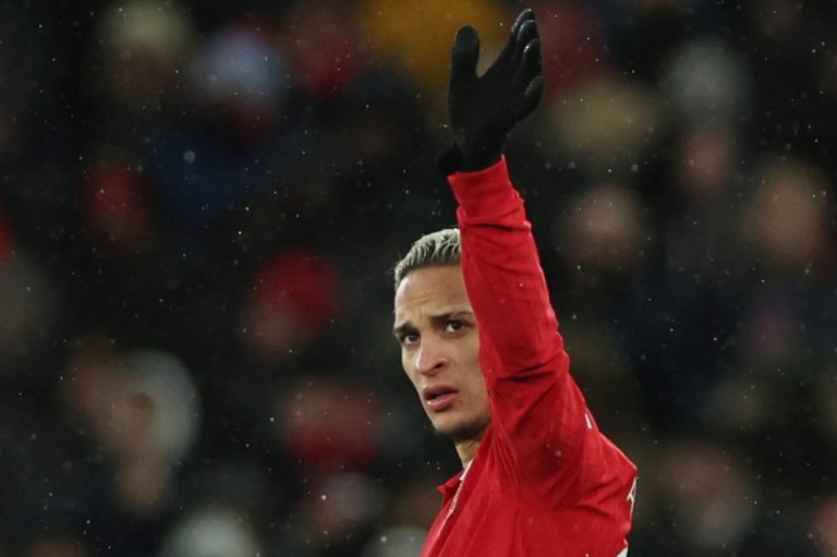 Bản lĩnh của MU_692846e5847e6.jpeg