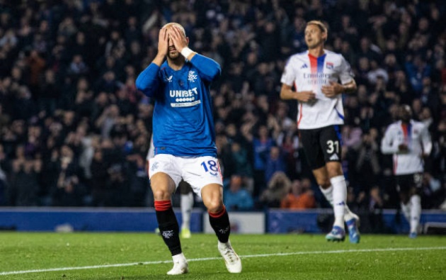 Báo chí Pháp vùi dập tội đồ của Rangers_69283ef5aeda0.jpeg